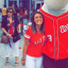 lauren_rudman